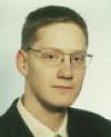 Dirk Trocka