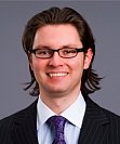 Sören Eisenbeiß
