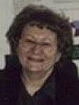 Doris Gläser