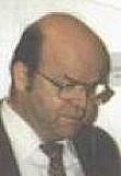 Gerhard Schmidt