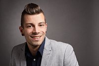 Christoph Herrmann