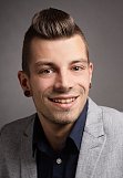 Christoph Herrmann