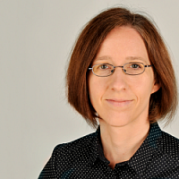 Dipl.-VW Susanne Kirschstein-Barczewski