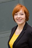 Juliane Müller