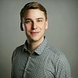 M.Sc. Sebastian Rhein